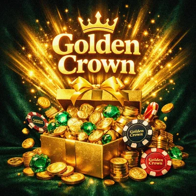 Promotional offers and casino bonuses