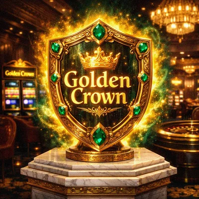 Licensed, secure, and fair casino gaming