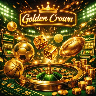 Official casino and sports betting platform